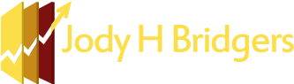 Logo, Jody H Bridgers Tax & Financial Services - Accounting Firm